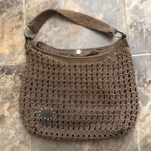 American Eagle Purse